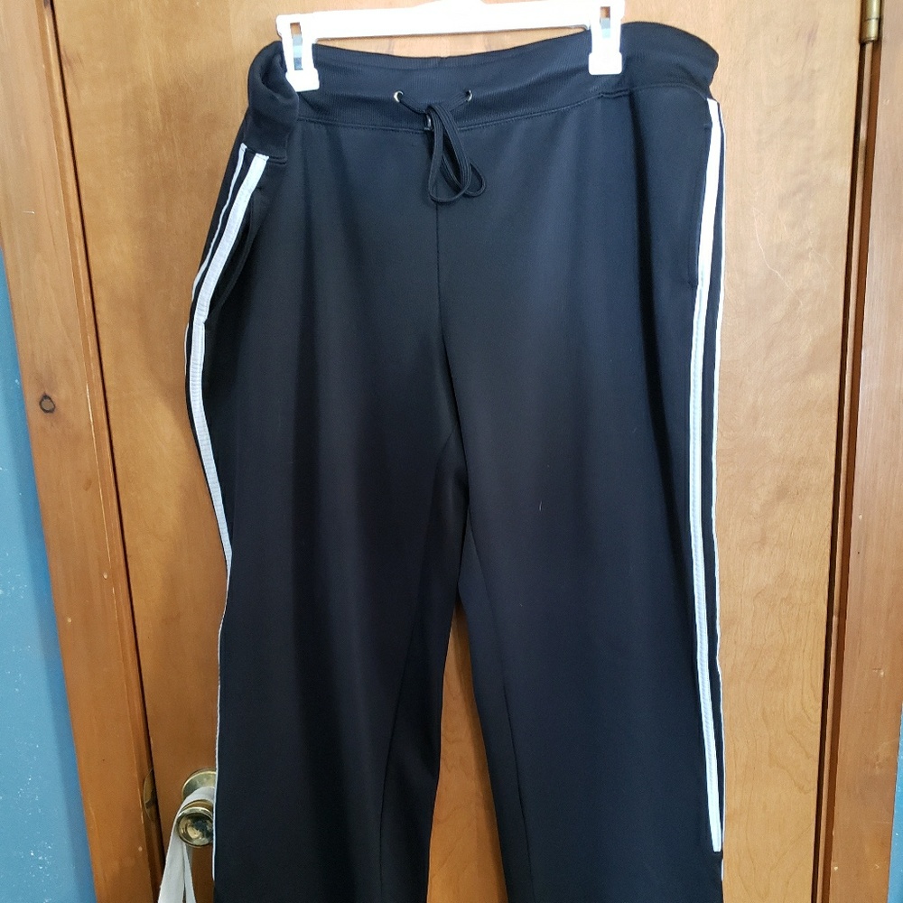 Athletic works pants